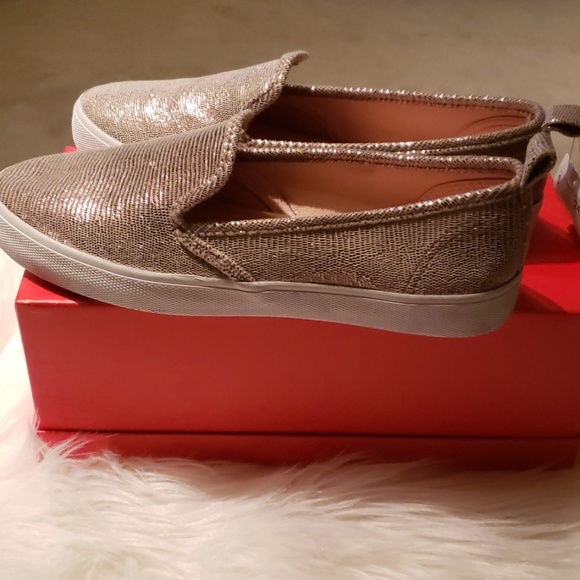 H&M Sneakers - Picture 6 of 8